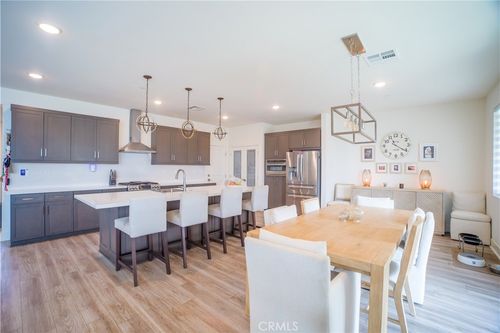 35323 Orchard Trl, Fallbrook, CA, 92028-6580 | Card Image