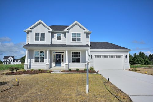 6034 Sean Ct, Caledonia, WI, 53402-5630 | Card Image