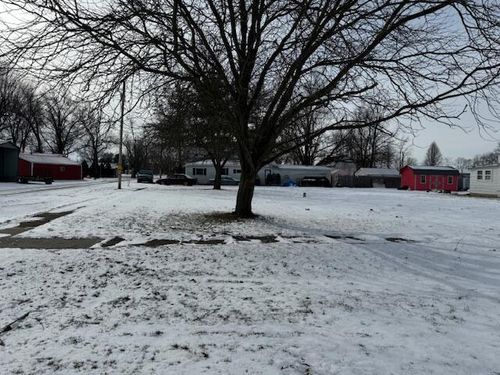 103 Park St, Magnetic Springs, OH, 43036 | Card Image