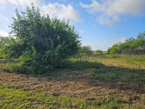 TBD Lot 5 Block 1, Covington, TX, 76636 | Card Image