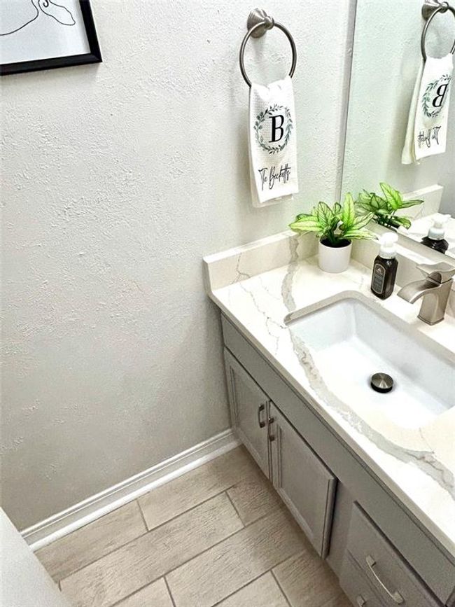 146 Settlers Trace, Sold in Shreveport Zoocasa