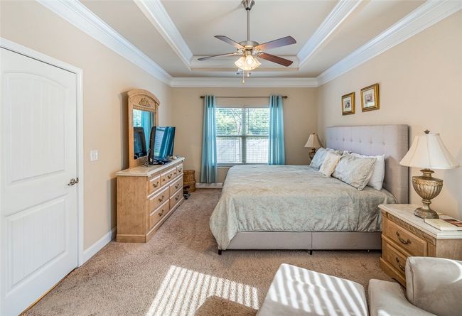 305 Rabbit Run Trl, House other with 4 bedrooms, 2 bathrooms and null parking in Simpsonville SC | Image 24
