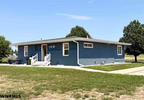 7 W 37th St, Scottsbluff, NE, 69361-4696 | Card Image