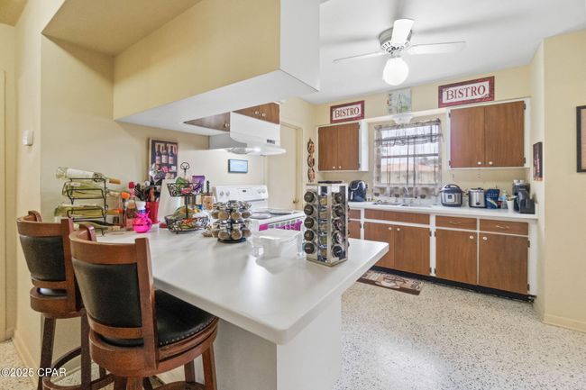 4458 Hancock Ct, House other with 3 bedrooms, 2 bathrooms and null parking in Chipley FL | Image 11
