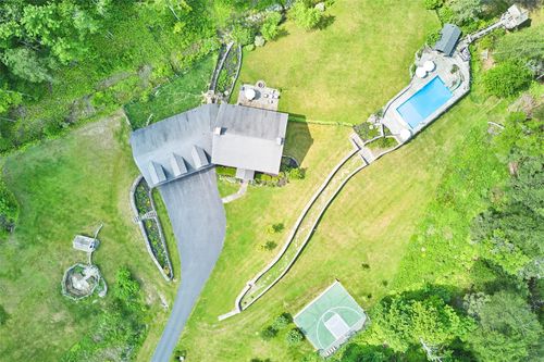 382 Benton Hollow Rd, Neversink, NY, 12765 | Card Image