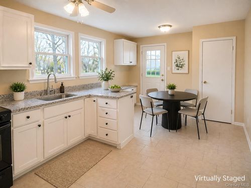 3-1521 Route 208, Washingtonville, NY, 10992-1927 | Card Image