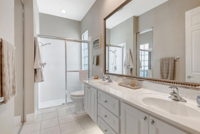 4786 Temple Dr, House other with 3 bedrooms, 2 bathrooms and null parking in Delray Beach FL | Image 26