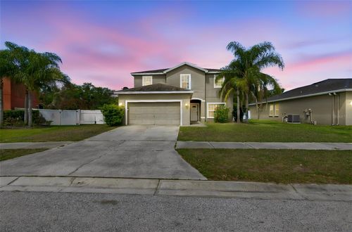 10620 Carloway Hills Dr, Wimauma, FL, 33598-6130 | Card Image