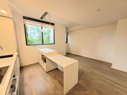 204-12 Bonnycastle St, Toronto, ON, M5A0C8 | Card Image