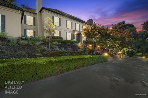 s-8860 Los Lagos Cir S, Granite Bay, CA, 95746-5807 | Card Image