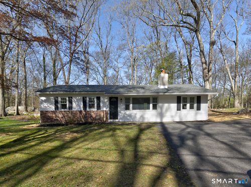 368 Candlewood Lake Rd N, New Milford, CT, 06776-4028 | Card Image