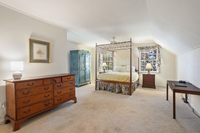 1 Lighthouse Ln, House other with 3 bedrooms, 3 bathrooms and 3 parking in Old Saybrook CT | Image 26