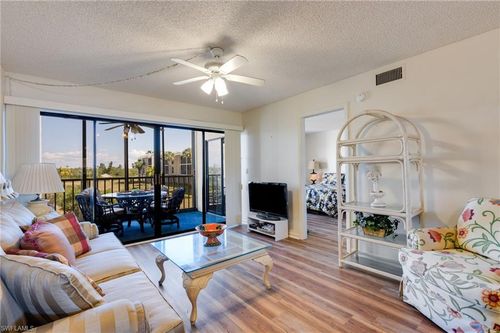 apt-162-21490 Bay Village Dr, Fort Myers Beach, FL, 33931-4353 | Card Image