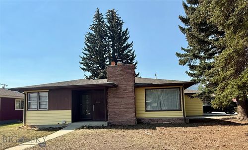 1919 W Park Ave, Anaconda, MT, 59711-1711 | Card Image
