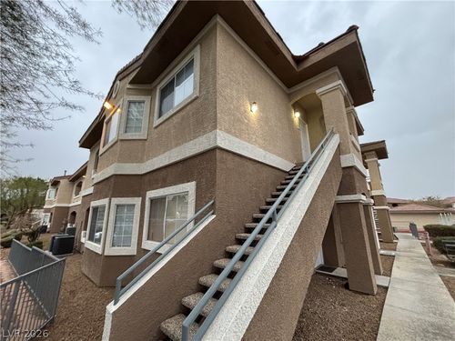 unit-2321-833 Aspen Peak Loop, Henderson, NV, 89011-2902 | Card Image