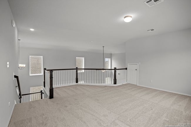12332 Goulding, House other with 4 bedrooms, 3 bathrooms and null parking in San Antonio TX | Image 27