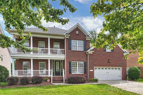 615 Vega St Nw, Concord, NC, 28027-8199 | Card Image