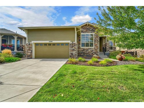 22680 E Eads Cir, Aurora, CO, 80016-7892 | Card Image
