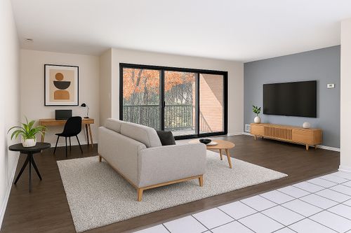 apt-103-801 79th St, Darien, IL, 60561-5165 | Card Image