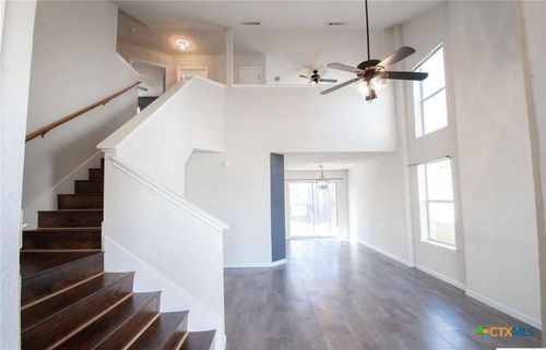 2705 Haven Dr, Killeen, TX, 76543-2642 | Card Image