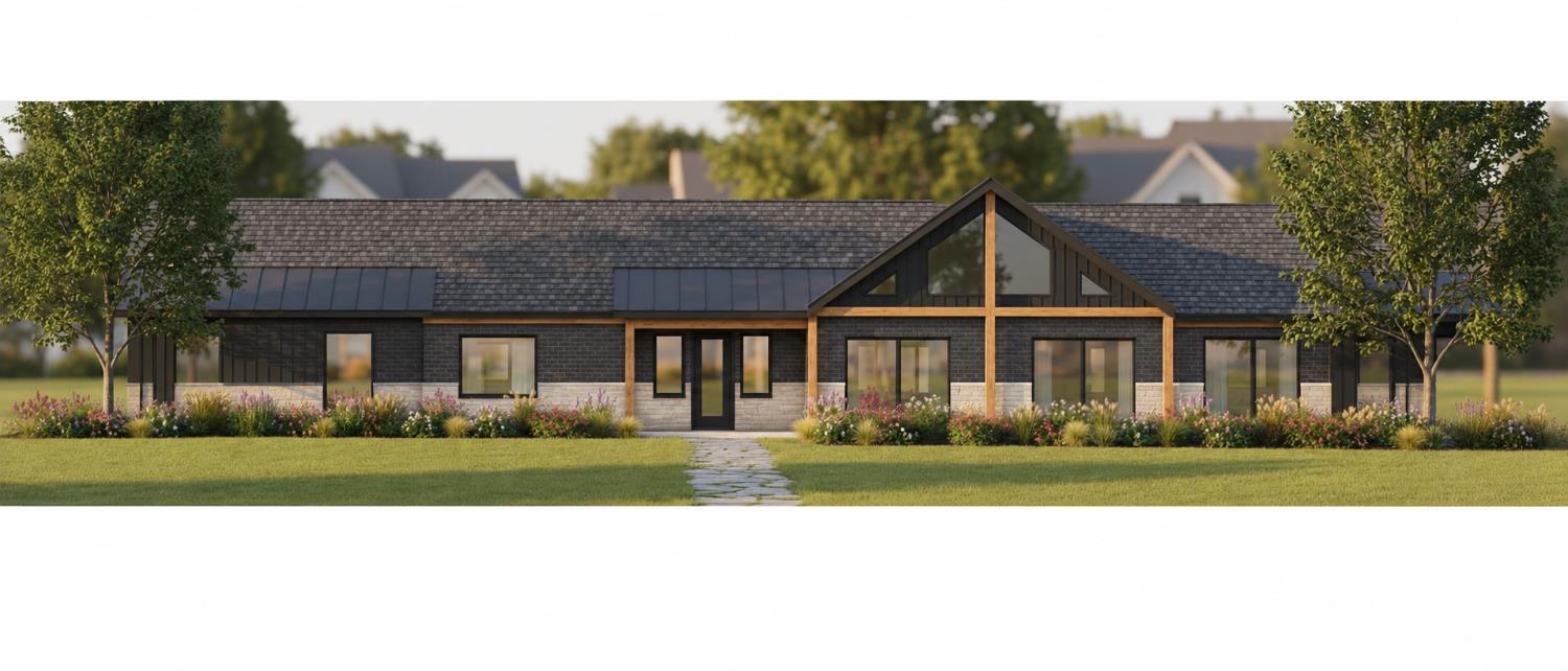 1 Willow Pine Manor, For Sale in Lebanon - eXp Realty