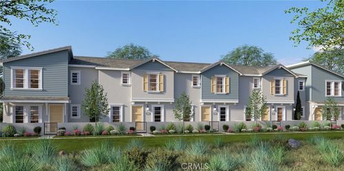 5-6383 Sierra Vista St, Rancho Cucamonga, CA, 91730 | Card Image