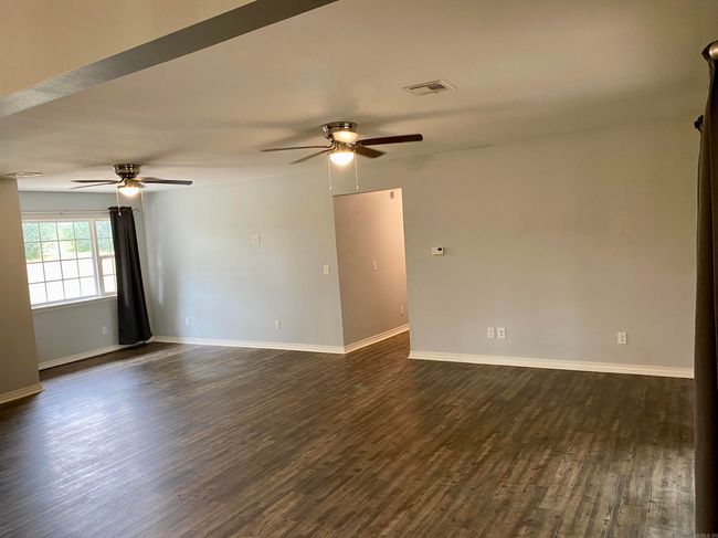 10085 Highway 359, House other with 3 bedrooms, 2 bathrooms and null parking in London AR | Image 37