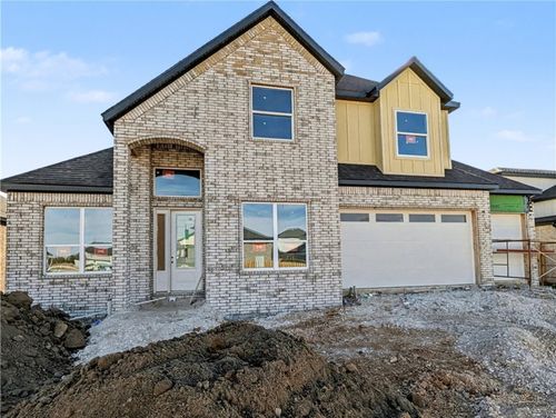 1841 Bluestem Dr, Centerton, AR, 72719-4049 | Card Image