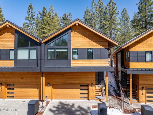 171 Sierra Colina Dr, Stateline, NV, 89449 | Card Image