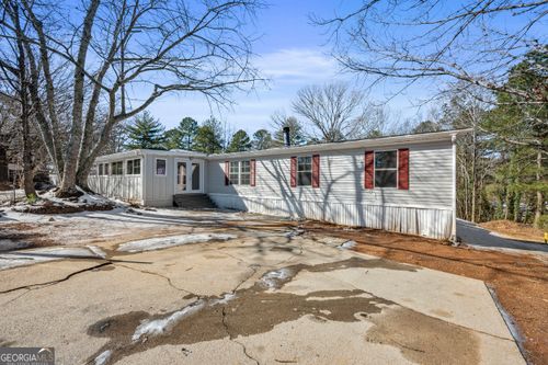 449-4653 Whispering Pines Dr, Buford, GA, 30518-5823 | Card Image