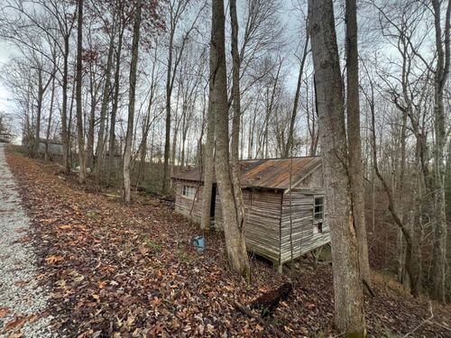 0000 London Dock Rd, London, KY, 40744 | Card Image