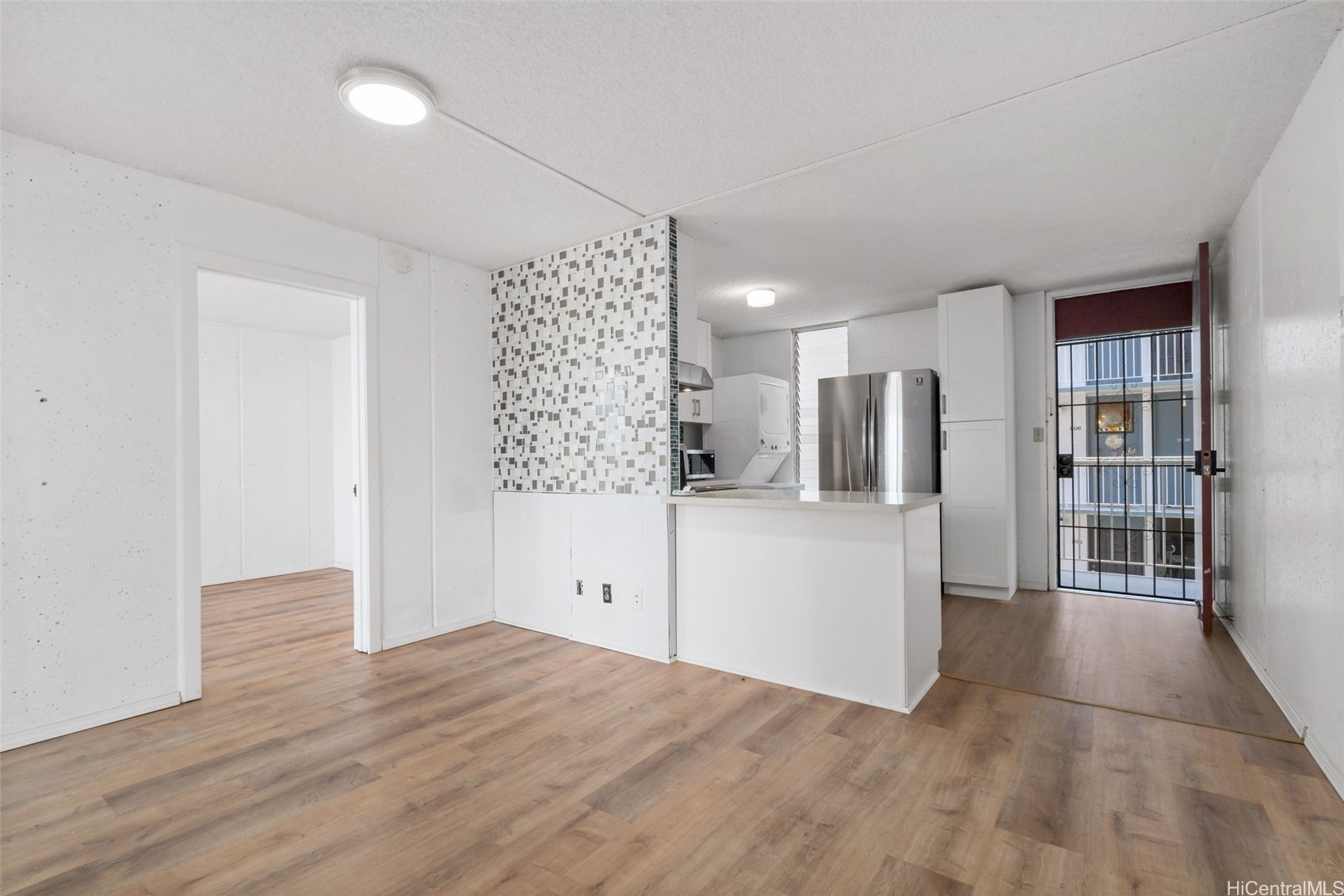 Residential in Mililani 4