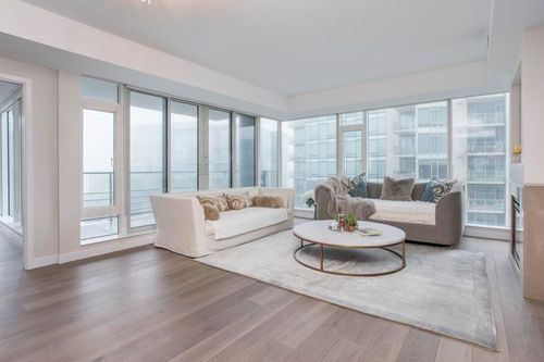 702-5171 Brighouse Way, Richmond, BC, V7C0A6 | Card Image