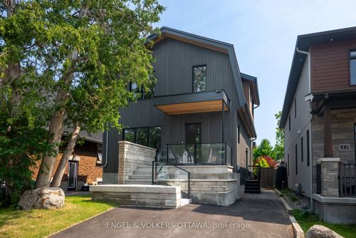 51 Ross Ave, Ottawa, ON, K1Y0N4 | Card Image