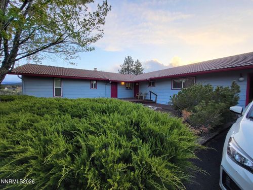 15425 Cherrywood Dr, Reno, NV, 89511-9059 | Card Image