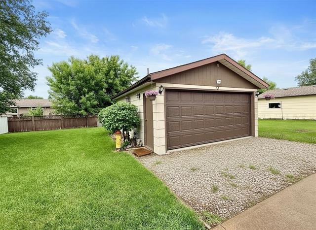 Residential in Swan River 2