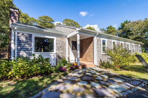 49 Duck Marsh Ln, Chatham, MA, 02633-1130 | Card Image