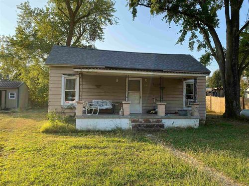 235 Railroad St, Island, KY, 42350-2151 | Card Image