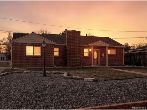 9361 Gail Ct, Thornton, CO, 80229 | Card Image