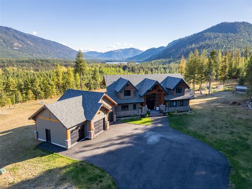 240 Vernon Dr, Troy, MT, 59935-2403 | Card Image