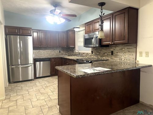 1904 Ray Ave, Artesia, NM, 88210 | Card Image