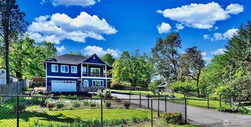 2608 142nd Ave Sw, Lakebay, WA, 98349-9389 | Card Image