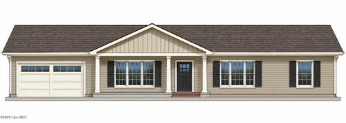 4675 Rollins Road, Augusta, GA, 30906 | Card Image