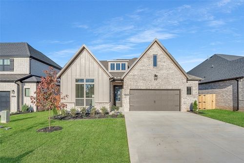 434 Fox Trl, Elm Springs, AR, 72762-6426 | Card Image