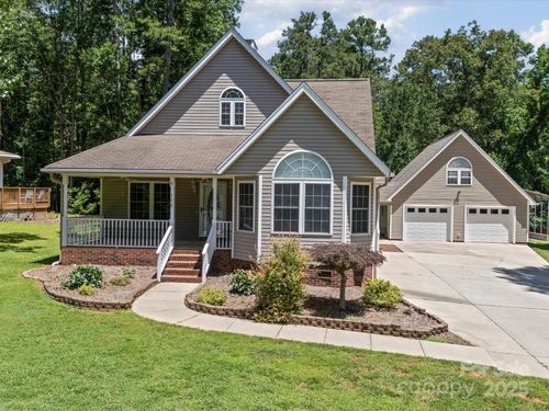179 Delwood Ct, Mount Gilead, NC, 27306 | Card Image