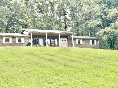 376 Glensara Drive Nw, Charleston, TN, 37310 | Card Image