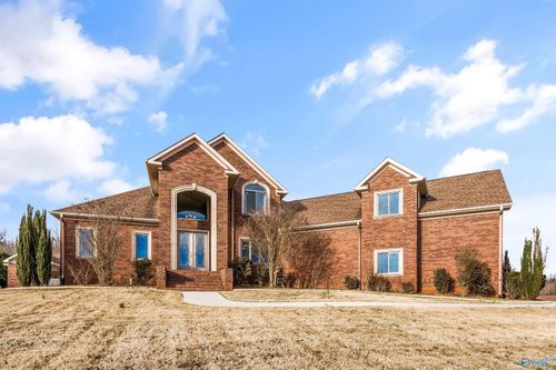 204 Timber Oak Rd, Huntsville, AL, 35806-4112 | Card Image