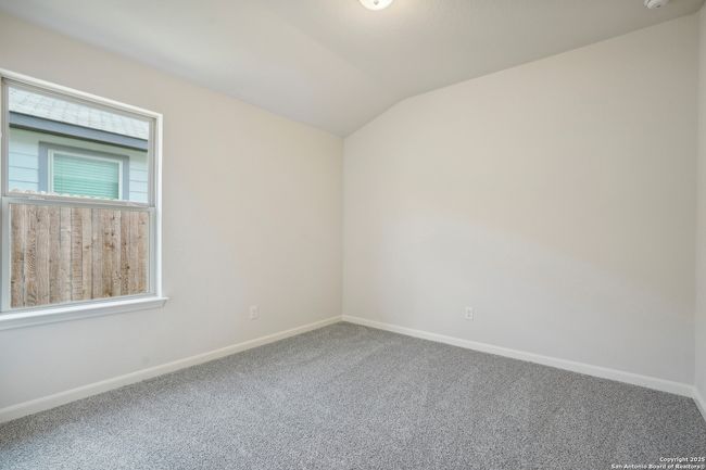 Photo is not of the actual home but is an inspirat | Image 23