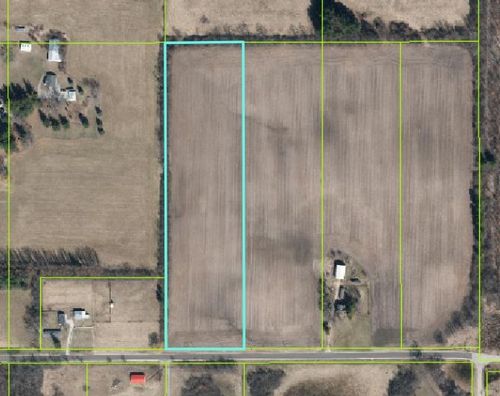 20356 Bunker Hill Rd, Marengo, IL, 60152-8003 | Card Image