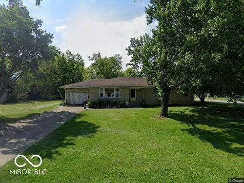 229 Sycamore Dr, Seymour, IN, 47274-8660 | Card Image